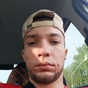  ,   , 22 ,   ,   , c , 