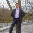 ���������� �������, ���� ������� �������, 41 ���, ������������ ��� ������, ����� � ���������, c�������� ���������