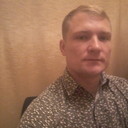 ���������� ������, ���� ������� ����, 38 ���, ������������ ��� ������, ����� � ���������, c�������� ���������