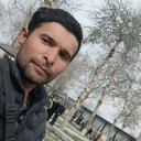  ,   , 36 ,   ,   , c , 