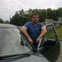  -,   Artur, 42 ,   ,   