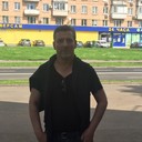 ���������� ������, ���� ������� �������, 52 ����, ������������ ��� ������, ����� � ���������, c�������� ���������