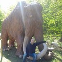 ���������� Alsbach-Hahnlein, ���� ������� �������, 45 ���, ������������ ��� ������, ����� � ���������