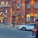 ���������� ������, ���� ������� ������, 43 ����, ������������ ��� ������, ����� � ���������