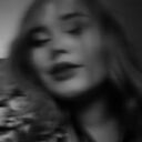  ,   , 19 ,   c , 