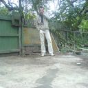 ,   Oleja, 37 ,   