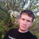 ���������� ���������, ���� ������� ����������, 30 ���, ������������ ��� ������, ����� � ���������