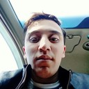  ,   , 30 ,   ,   , c , 
