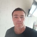 ���������� �����, ���� ������� ����, 40 ���, ������������ ��� ����� � ���������, c�������� ���������