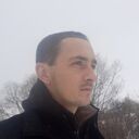  ,   , 33 ,     , c , 