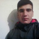  ,   , 29 ,   ,   , c 