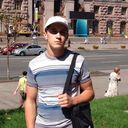 ���������� ���������, ���� ������� �e���, 35 ���, ������������ ��� ������, ����� � ���������, c�������� ���������