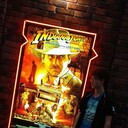 ���������� ������, ���� ����� ����, 21 ���, ������������ ��� ������, ����� � ���������, c�������� ���������