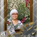 ���������� ��������, ���� ������� Galima, 67 ���, ������������ ��� ������, ����� � ���������, c�������� ���������