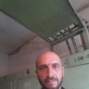 ���������� ������������, ���� ������� �����, 48 ���, ������������ 