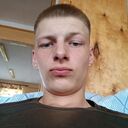 ���������� �����, ���� ����� Foks, 25 ���, ������������ ��� ������, ����� � ���������