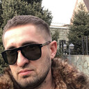 ���������� ������, ���� ������� Metis, 39 ���, ������������ ��� ������, ����� � ���������, c�������� ���������