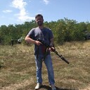 ���������� ������, ���� ������� Nik, 47 ���, ������������ ��� ������, ����� � ���������