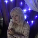  ,   , 53 ,   