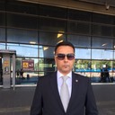 ���������� ������, ���� ������� �����, 44 ����, ������������ ��� ����� � ���������, c�������� ���������