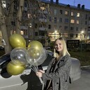  ,   , 21 ,     