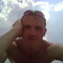 ���������� ������-��-����, ���� ������� Andrei, 44 ����, ������������ ��� ����� � ���������, c�������� ���������