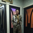 ���������� �������, ���� ������� Tolqin, 27 ���, ������������ ��� ������, ����� � ���������