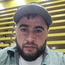  --,   Turan, 31 ,   ,   