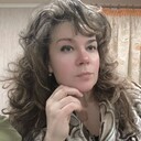 ���������� ���������, ���� ������� �������, 49 ���, ������������ ��� ����� � ���������, c�������� ���������