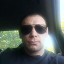 ���������� �����������, ���� ������� �����, 34 ����, ������������ ��� ������, ����� � ���������, c�������� ���������, ���������