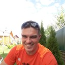 ���������� ������, ���� ������� Oleg, 46 ���, ������������ ��� ������, ����� � ���������, c�������� ���������