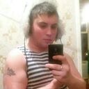 ���������� �������, ���� ������� Nikita, 30 ���, ������������ ��� ������, ����� � ���������, ���������