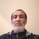 ���������� ������������, ���� ������� ���������, 51 ���, ������������ ��� ������, ����� � ���������, c�������� ���������