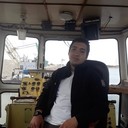 ���������� ������, ���� ������� �������, 28 ���, ������������ ��� ������, ���������