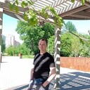 ���������� �������, ���� ������� �������, 40 ���, ������������ ��� ����� � ���������, c�������� ���������, ���������