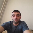  ,   Vartkez, 33 ,   ,   