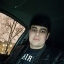 ���������� �����-���������, ���� ������� NODIRBEK, 28 ���, ������������ ��� ������, ����� � ���������, c�������� ���������