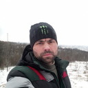 ���������� �������, ���� ������� Lilian, 44 ����, ������������ ��� ������, ����� � ���������, c�������� ���������