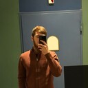 ���������� ����, ���� ����� �������, 25 ���, ������������ ��� ������, ����� � ���������, ���������