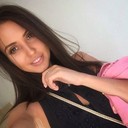 ���������� ������, ���� ������� �����, 33 ����, ������������ ��� ����� � ���������, c�������� ���������