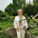 ���������� �����������, ���� ������� ��������, 45 ���, ������������ ��� c�������� ���������