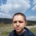 ���������� ��������, ���� ������� ������, 30 ���, ������������ ��� ������, ����� � ���������, c�������� ���������