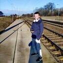 ���������� ������, ���� ������� ����, 27 ���, ������������ ��� ������, ����� � ���������, c�������� ���������, ���������