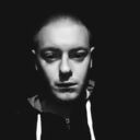  ,   Nikolay, 26 ,   ,   