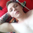 ���������� ������, ���� ������� ����, 30 ���, ������������ ��� ������, ����� � ���������, c�������� ���������, ���������