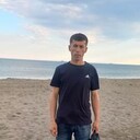 -,   , 34 ,     , c 