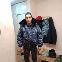 ���������� ���������, ���� ������� Andrew, 38 ���, ������������ ��� ������, ����� � ���������, c�������� ���������