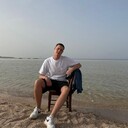  ,   , 29 ,   ,   , c , 