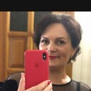  ,   , 56 ,   ,   