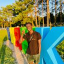  ,   , 26 ,   ,   , c 